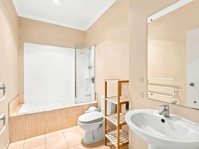 Townhouse for sale in Howick, Oroua County