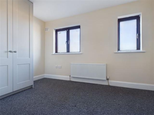 House for sale in Newtown, North Tipperary