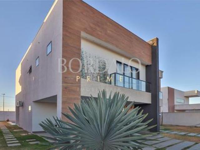 Casa venda em Região Geográfica Imediata do Distrito Federal, Região Integrada de Desenvolvimento do Distrito Federal e Entorno