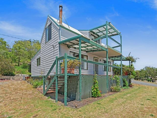 House for sale in Western Australia