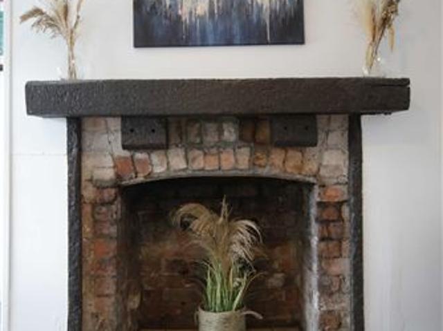 Detached House for sale in Mountmellick, North Tipperary