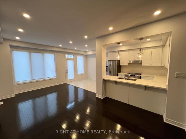 Property for rent in York, Ontario