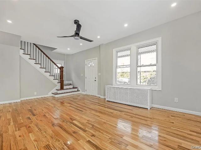 House for sale in Nassau, New York
