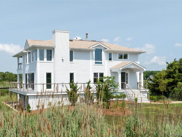 House for sale in Centereach, New York