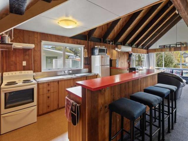 House for sale in Ruapehu District