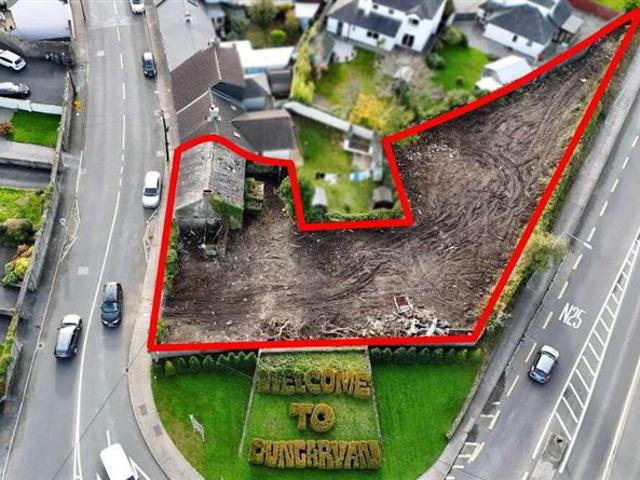 Townhouse for sale in Lismore, South Tipperary