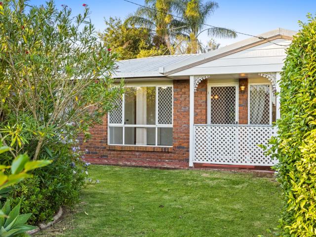 House for rent in Toowoomba, Queensland