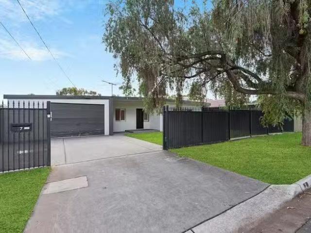House for rent in Camerons Creek, Victoria