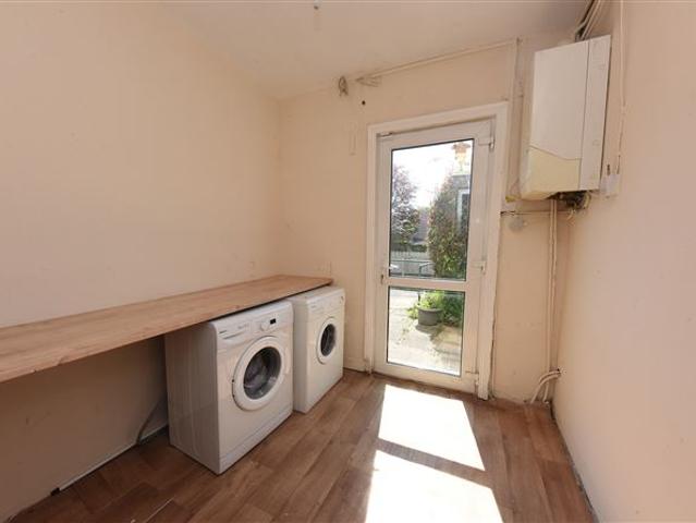 Semi Detached House for sale in Ballincollig