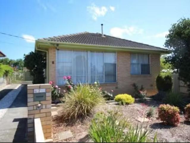 House for rent in Geelong, Victoria
