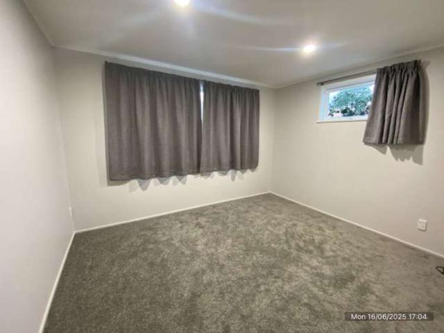 House for rent in Auckland