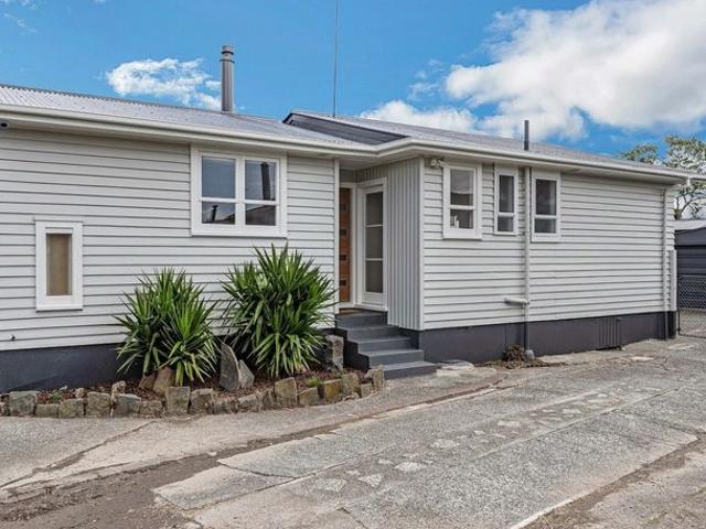 House for rent in Keri Hill, Papakura