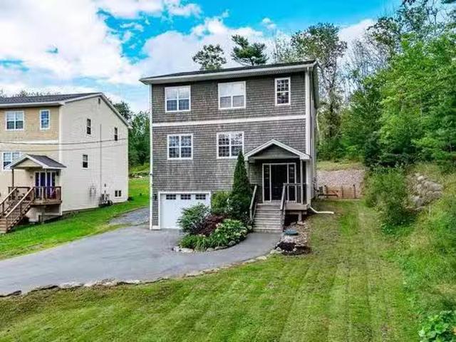 House for sale in Fall River, Nova Scotia