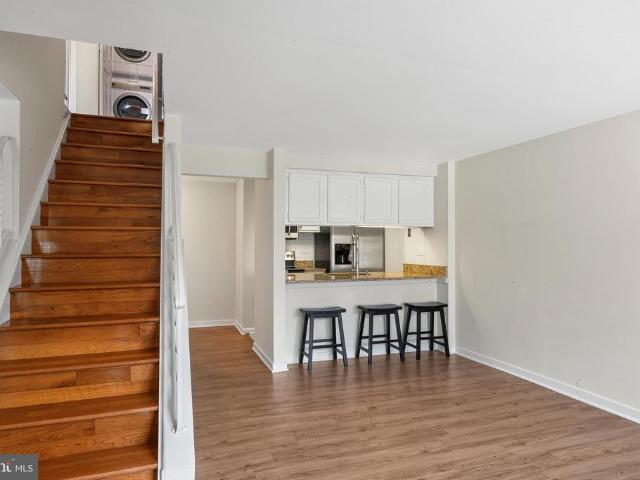 Townhouse for sale in Montgomery Village, Maryland