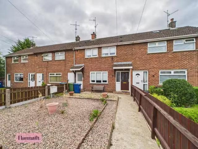 House for sale in Doagh, Ulster