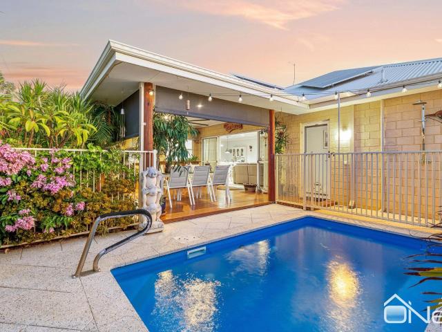 House for sale in Byford, Western Australia