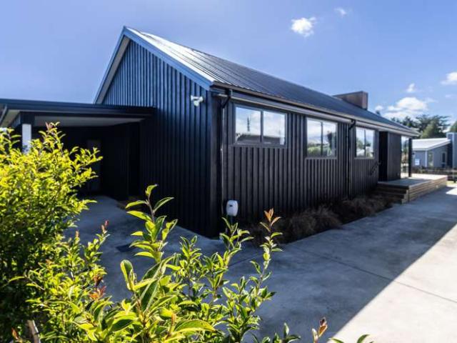House for sale in Ruapehu District