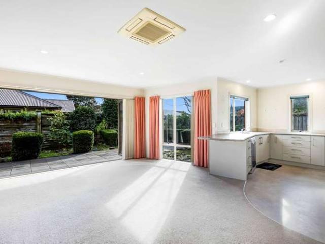 House for sale in Horowhenua District