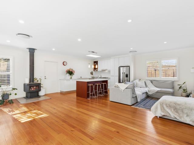 House for rent in Geelong, Victoria