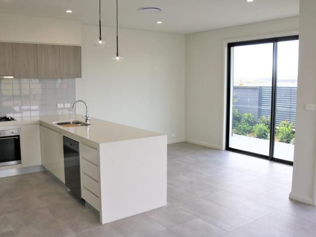 House for rent in New South Wales