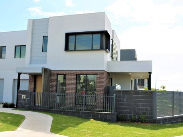 House for rent in New South Wales