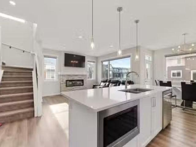House for sale in Northwest, Alberta