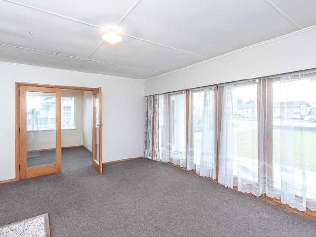 House for rent in Wanganui District