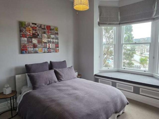 Townhouse for rent in Matata, Wellington