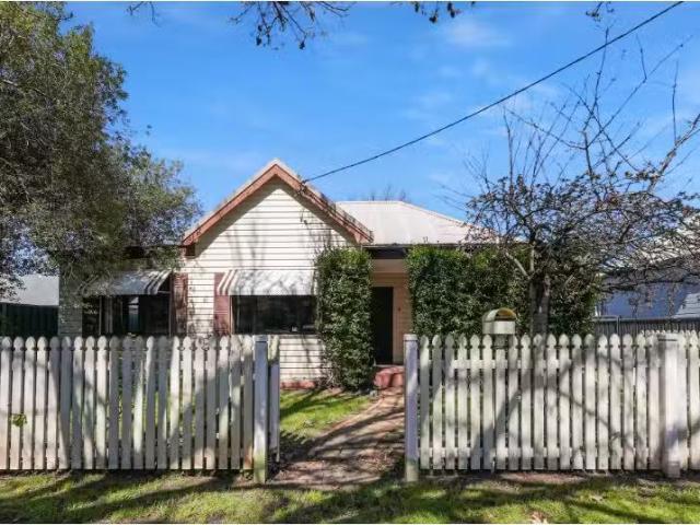 House for rent in Orange, New South Wales