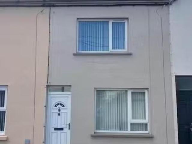 House to rent in Doagh, Ulster