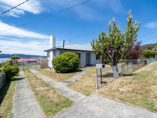 House for rent in Hobart, Tasmania