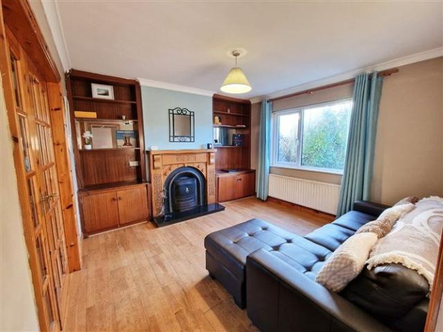 Farm for sale in Ennis Farm for sale in Ennis