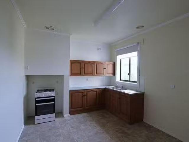 House for rent in Mount Gambier, South Australia