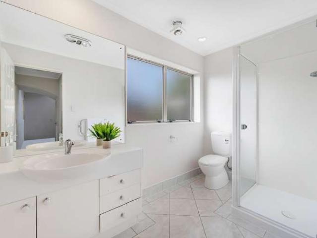 House for sale in Howick