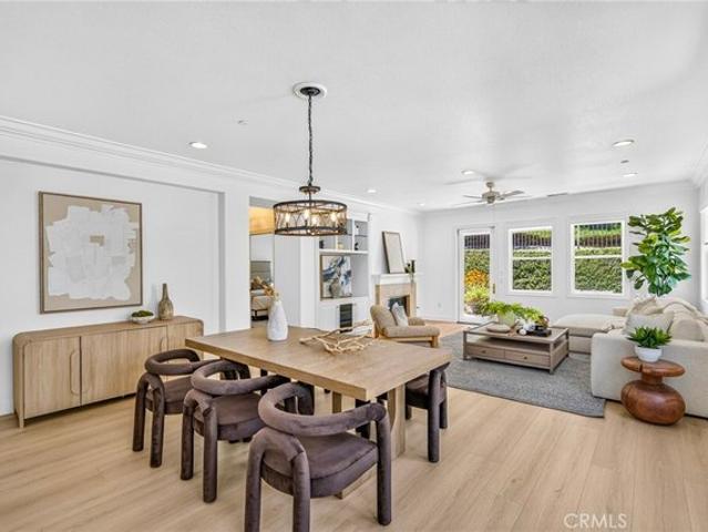 House for sale in San Clemente, California