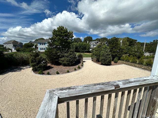 House for sale in Sagaponack, New York
