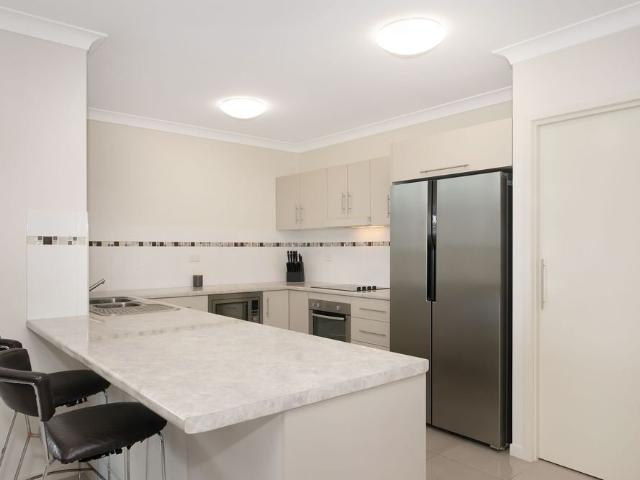 House for rent in Bohle Plains, Queensland