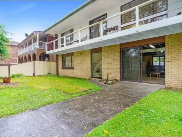 House for rent in San Remo, New South Wales