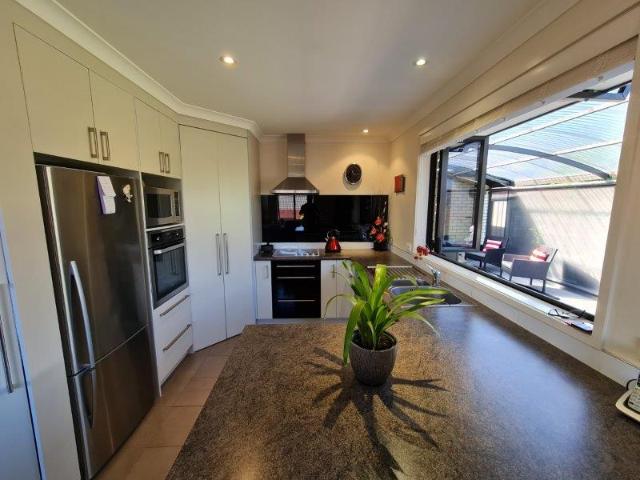 House for rent in Ohauiti, Welcome Bay