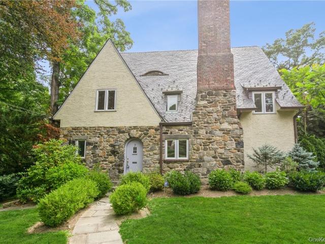 Property for rent in New York