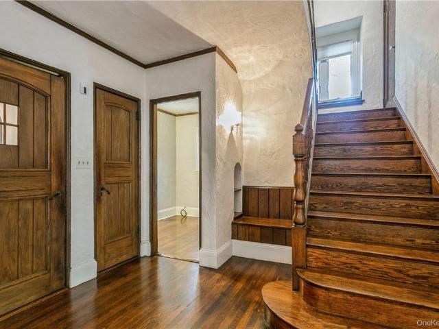 Property for rent in New York