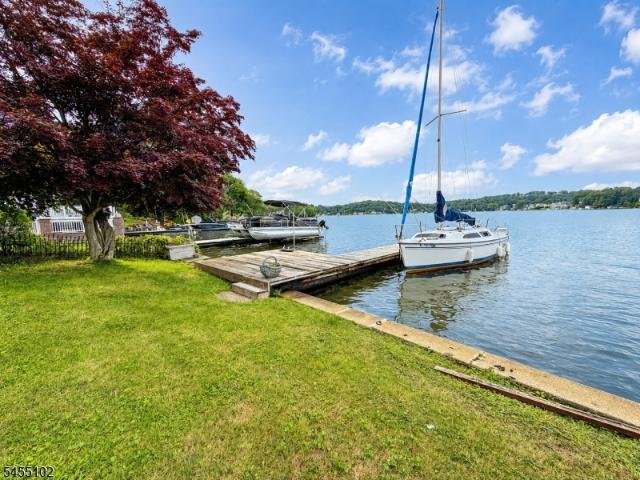 House for sale in Kenvil, New Jersey