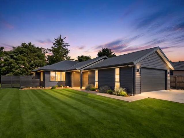 House for sale in Greytown, Greytown Community