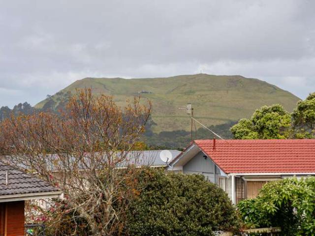 House for sale in Hillersden, Oroua County