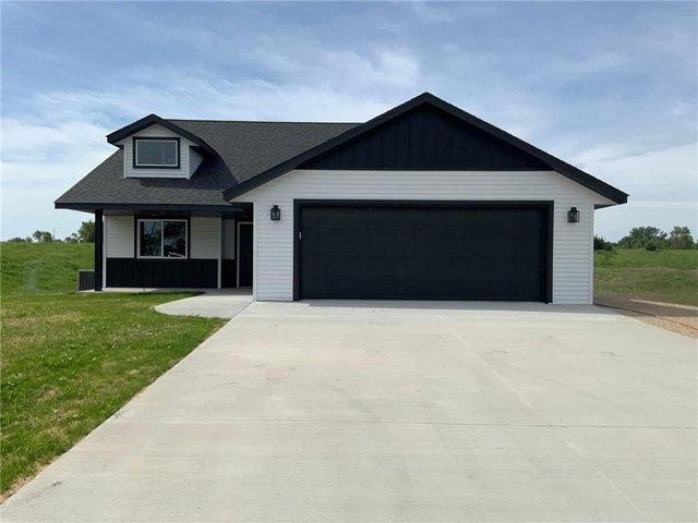 House for rent in Windom, Minnesota
