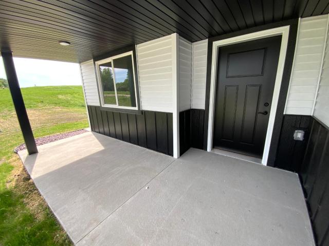 House for sale in Windom, Minnesota