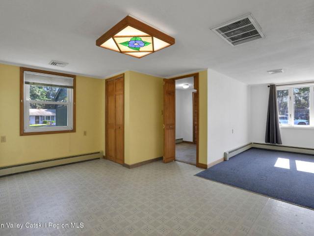 House for sale in Bloomington, New York