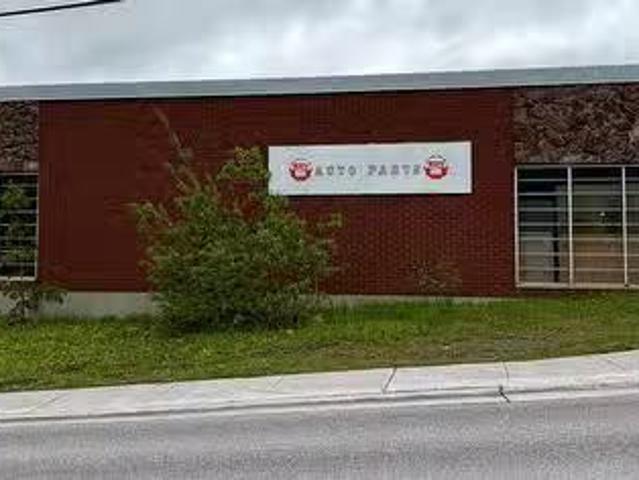 House for sale in Corner Brook, Newfoundland And Labrador