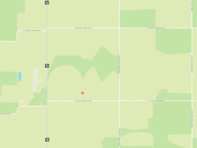 Land for sale in Idalou, Texas