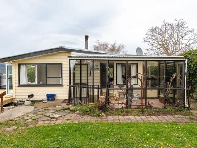 House for rent in Warrington, Dunedin City